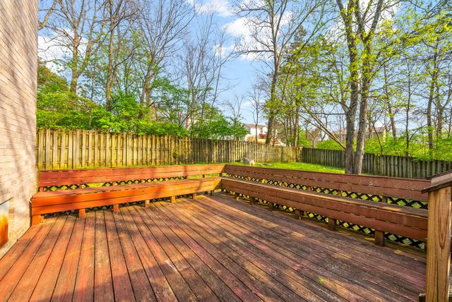 1041 Flintlock Ct, Nashville, TN 37217