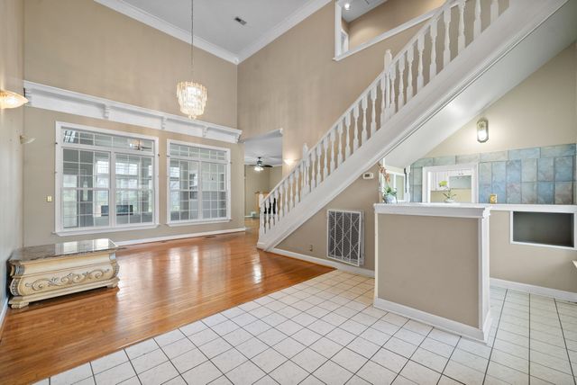 1041 Flintlock Ct, Nashville, TN 37217