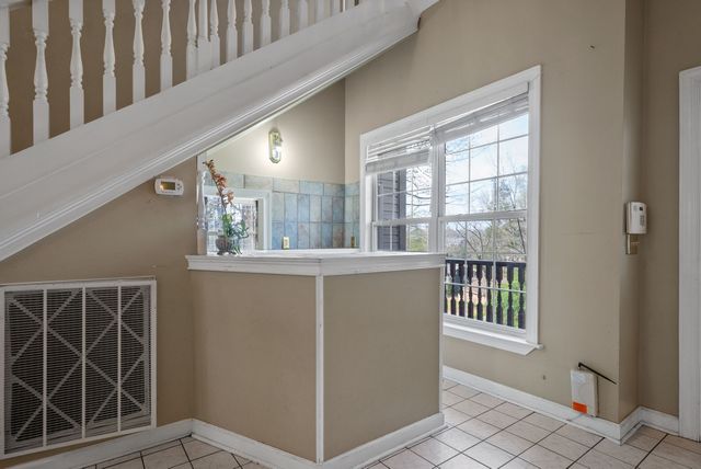 1041 Flintlock Ct, Nashville, TN 37217