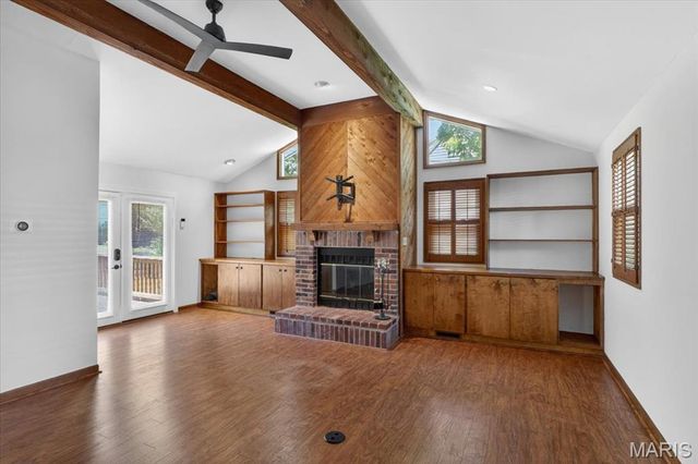 19 Hardith Hill Court, St Louis, MO 63119