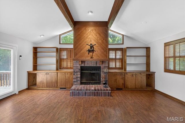 19 Hardith Hill Court, St Louis, MO 63119