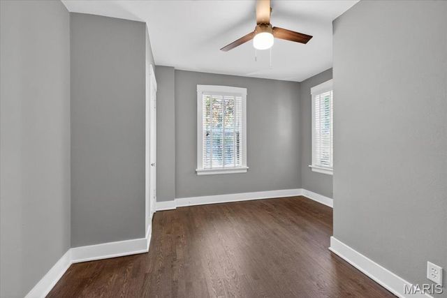 19 Hardith Hill Court, St Louis, MO 63119