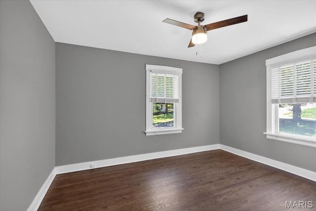 19 Hardith Hill Court, St Louis, MO 63119