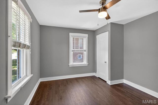19 Hardith Hill Court, St Louis, MO 63119