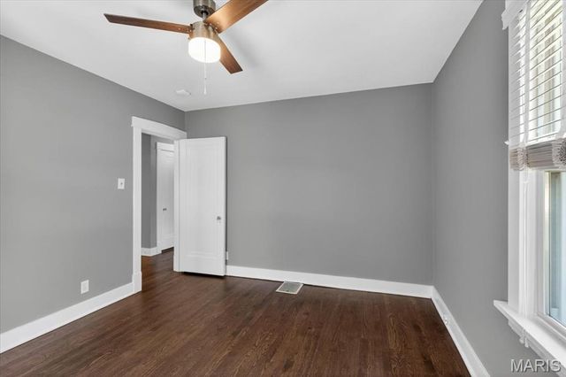 19 Hardith Hill Court, St Louis, MO 63119