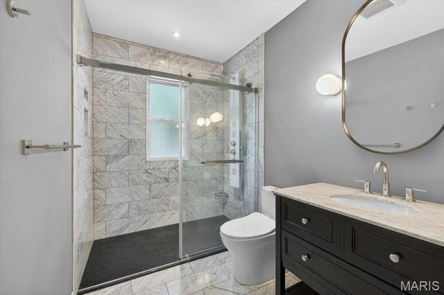 19 Hardith Hill Court, St Louis, MO 63119