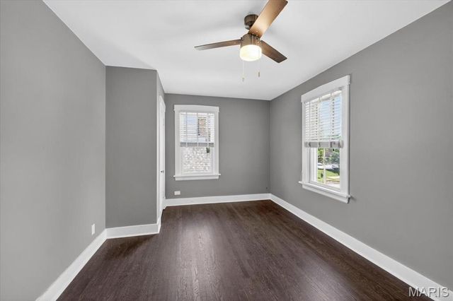 19 Hardith Hill Court, St Louis, MO 63119