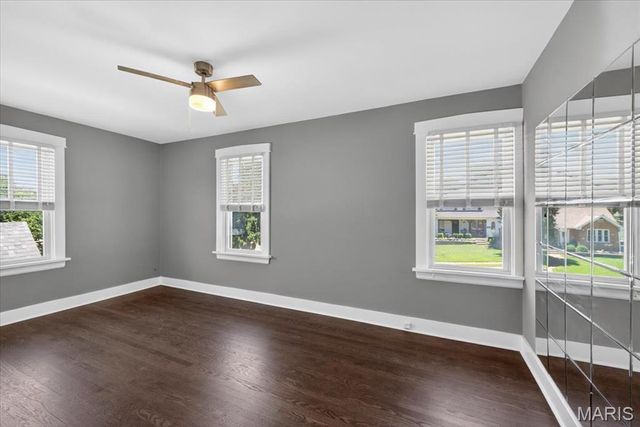 19 Hardith Hill Court, St Louis, MO 63119