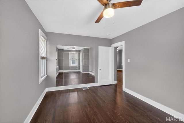 19 Hardith Hill Court, St Louis, MO 63119