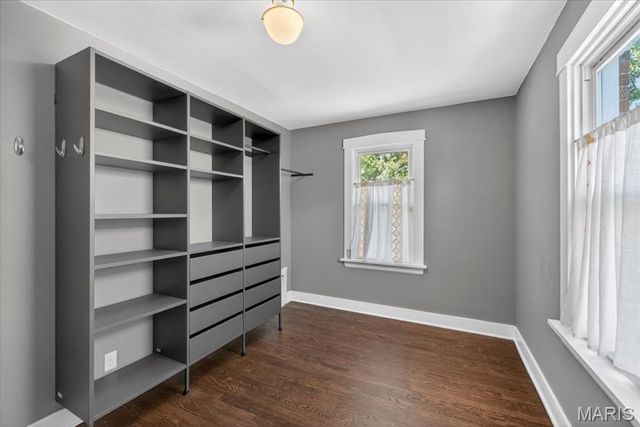 19 Hardith Hill Court, St Louis, MO 63119