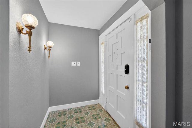 19 Hardith Hill Court, St Louis, MO 63119