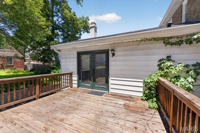 19 Hardith Hill Court, St Louis, MO 63119