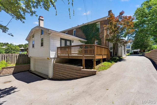 19 Hardith Hill Court, St Louis, MO 63119