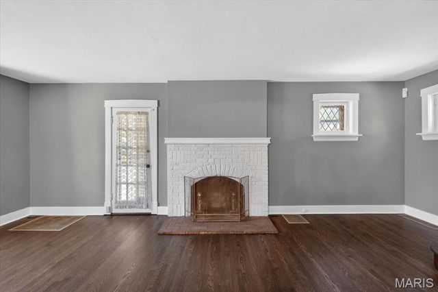 19 Hardith Hill Court, St Louis, MO 63119