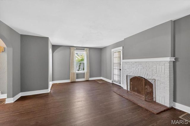 19 Hardith Hill Court, St Louis, MO 63119