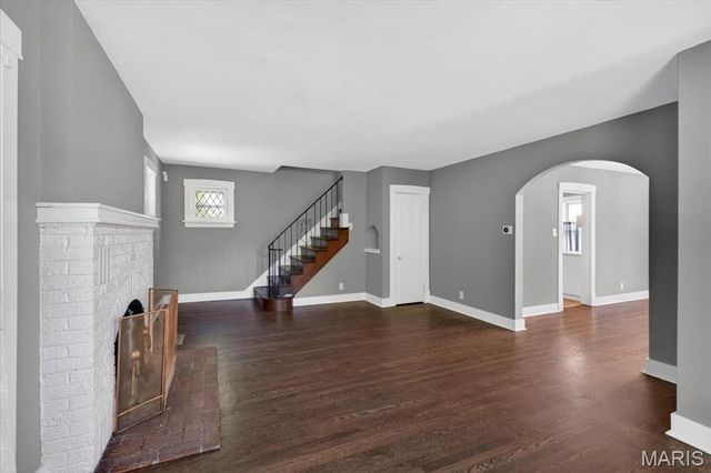 19 Hardith Hill Court, St Louis, MO 63119