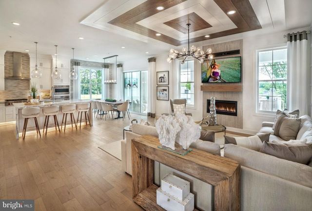 00 WYTHE BLVD, Ambler, PA 19002