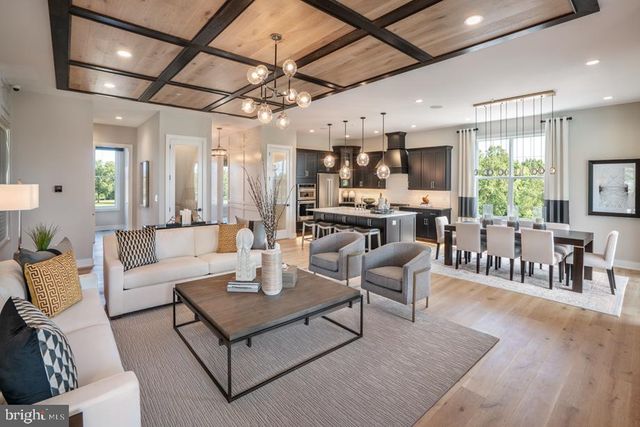 00 WYTHE BLVD, Ambler, PA 19002