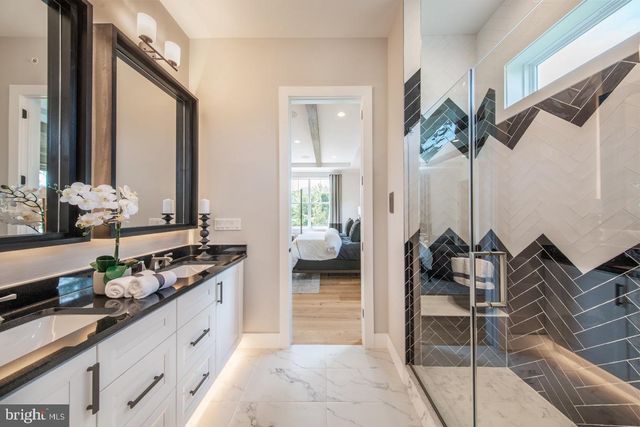 00 WYTHE BLVD, Ambler, PA 19002