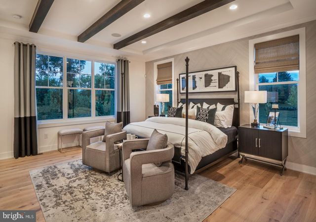 00 WYTHE BLVD, Ambler, PA 19002