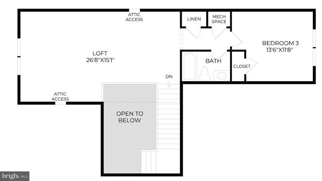 00 WYTHE BLVD, Ambler, PA 19002