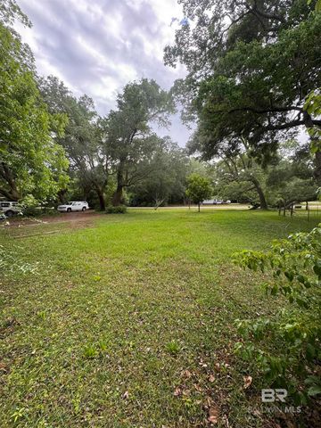 0 John Hall Lane, Foley, AL 36535