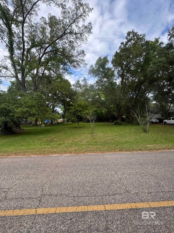 0 John Hall Lane, Foley, AL 36535