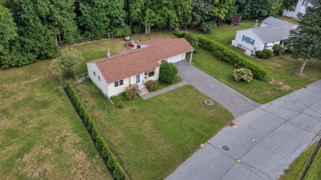 27 Finch Street, Westbrook, ME 04092 — photo 3