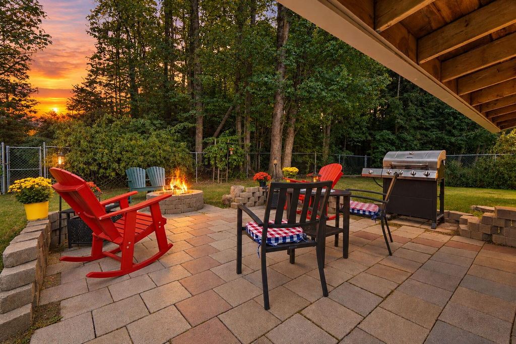 27 Finch Street, Westbrook, ME 04092 — photo 4