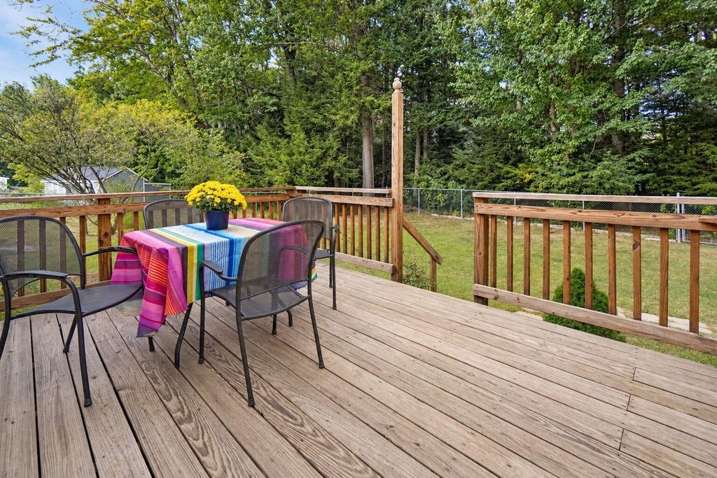 27 Finch Street, Westbrook, ME 04092 — photo 5