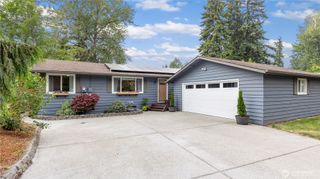 17212 Spruce Way, Lynnwood, WA 98037