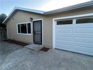 234 N Martha, Fullerton, CA 92833