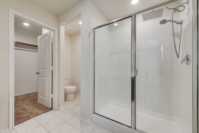 321 Wilson Way, Denton, TX 76207