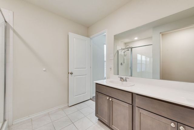 321 Wilson Way, Denton, TX 76207