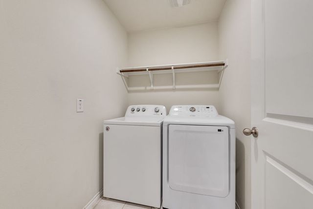 321 Wilson Way, Denton, TX 76207