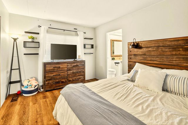 33 Diamond E Drive, Palm Desert, CA 92260