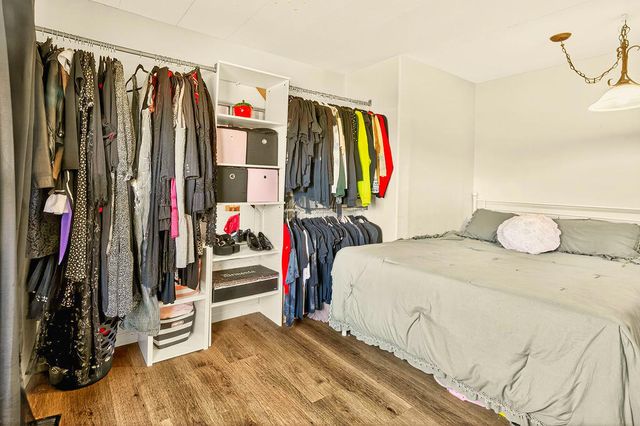 33 Diamond E Drive, Palm Desert, CA 92260