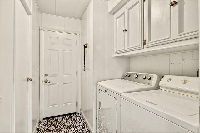 33 Diamond E Drive, Palm Desert, CA 92260