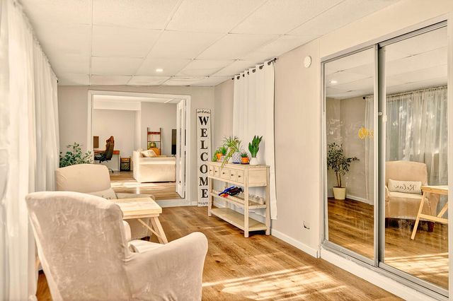 33 Diamond E Drive, Palm Desert, CA 92260