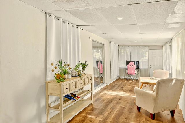 33 Diamond E Drive, Palm Desert, CA 92260