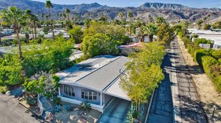 33 Diamond E Drive, Palm Desert, CA 92260