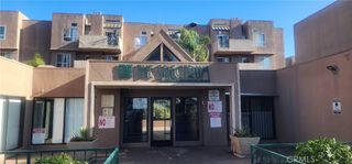 450 E 4th Street 240, Santa Ana, CA 92701