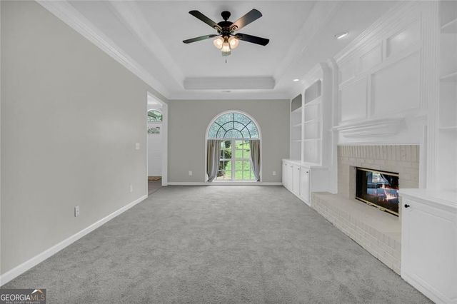 780 Bristol Way, Lithonia, GA 30058