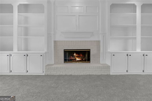 780 Bristol Way, Lithonia, GA 30058