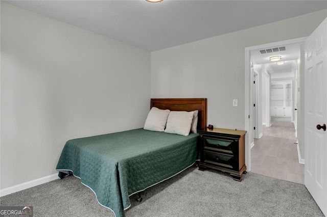 780 Bristol Way, Lithonia, GA 30058
