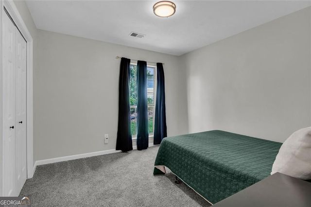 780 Bristol Way, Lithonia, GA 30058