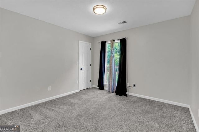 780 Bristol Way, Lithonia, GA 30058