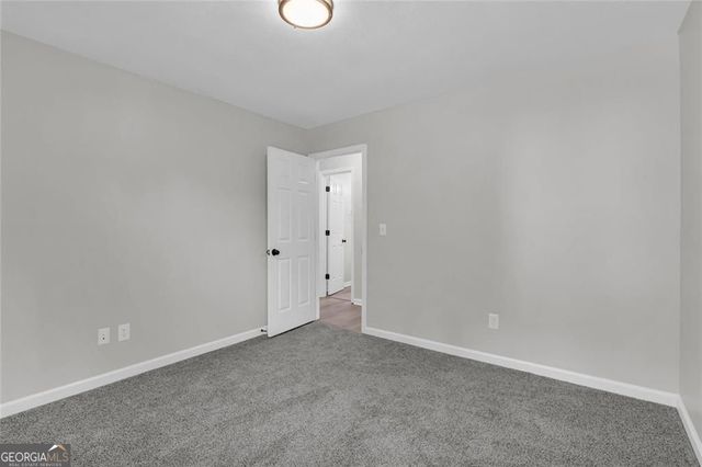 780 Bristol Way, Lithonia, GA 30058
