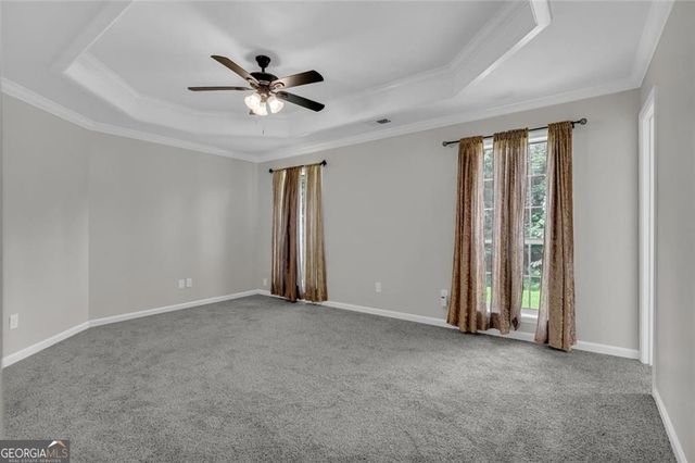 780 Bristol Way, Lithonia, GA 30058