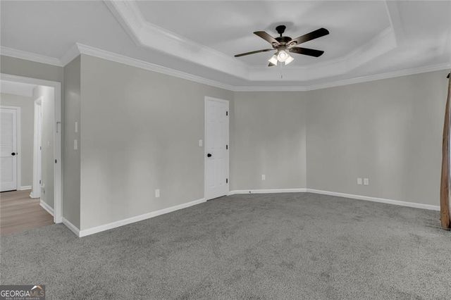 780 Bristol Way, Lithonia, GA 30058